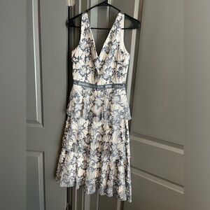NWT dress from Fabrik size medium